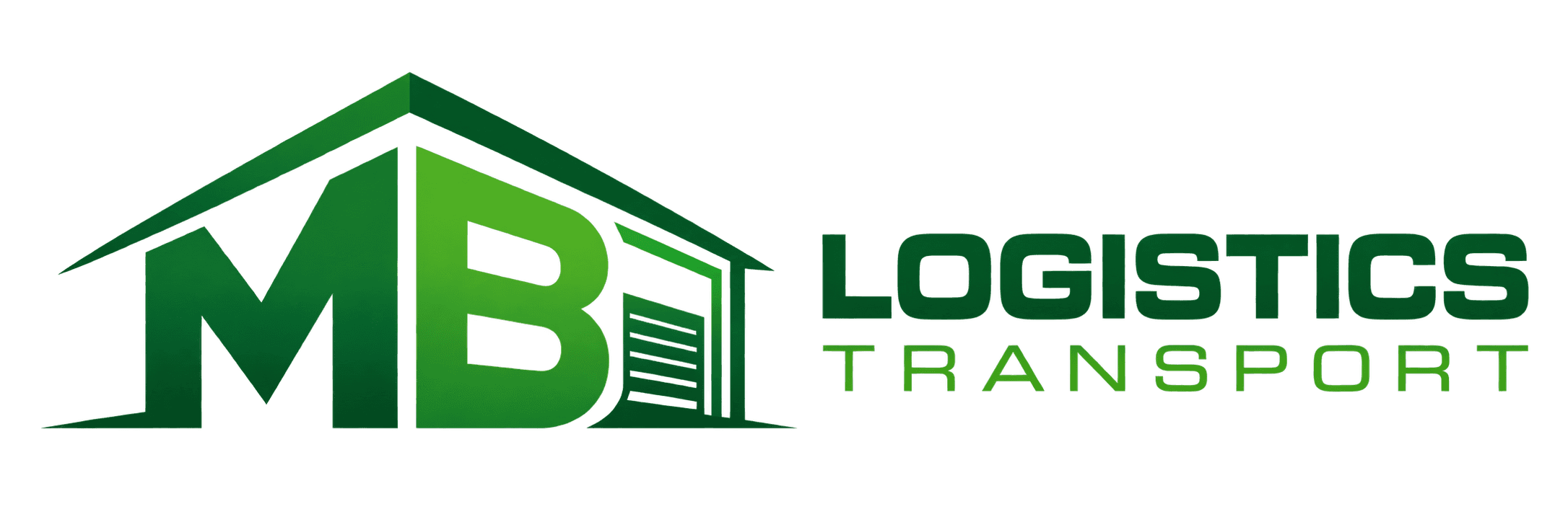 MB Logistics